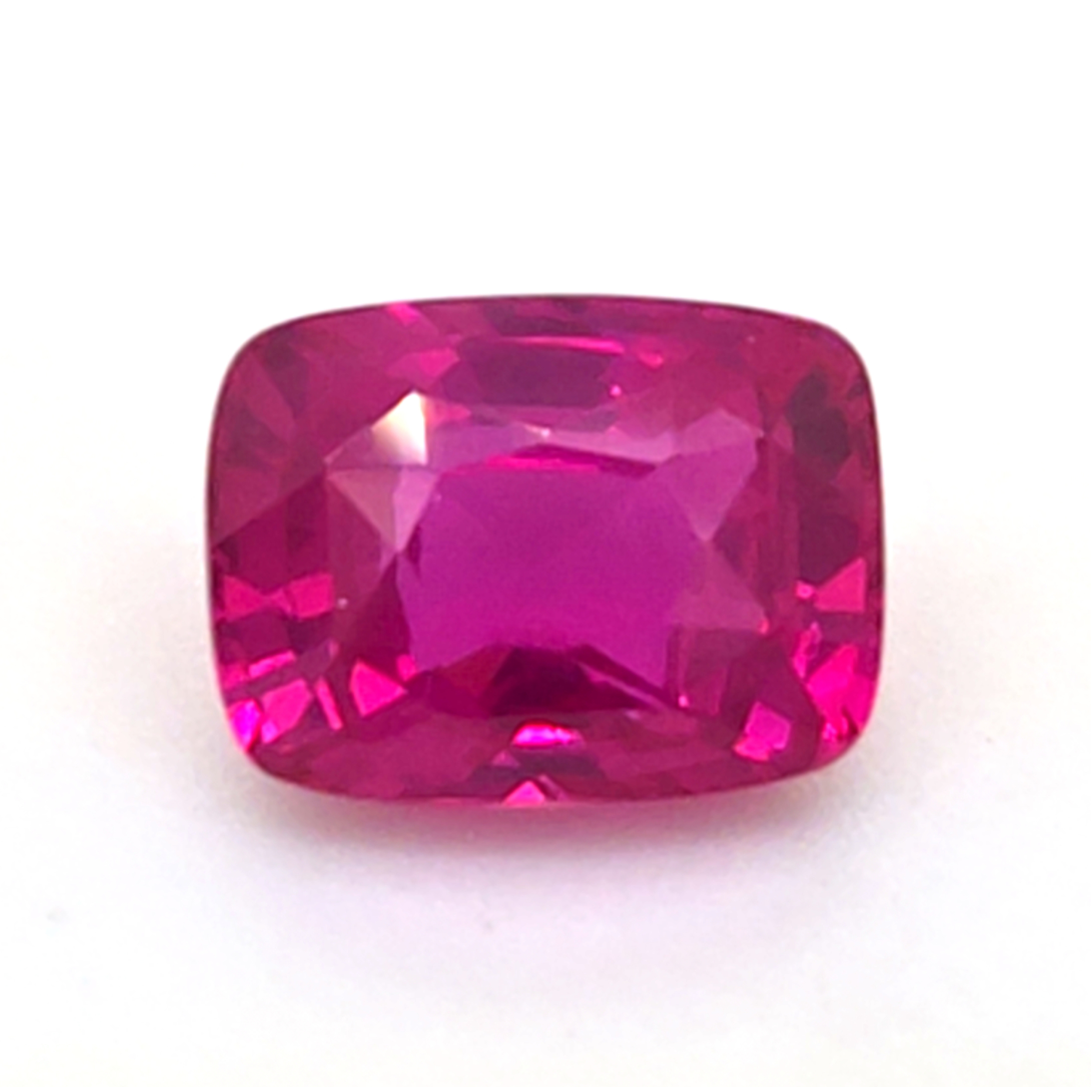 Stone RU-1185